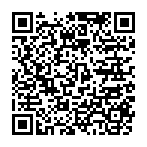 C&oacute;digo QR con el enlace al titular 2.300 propuestas de nombres de mujeres para abolir las 'calles franquistas' de LeÃ³n