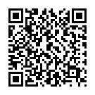 C&oacute;digo QR con el enlace al titular Â¿Por quÃ© LeÃ³n ha pasado del verano al invierno en una semana?