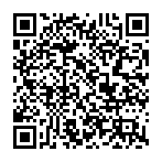 C&oacute;digo QR con el enlace al titular El Incibe organiza la segunda ediciÃ³n del curso online de ciberseguridad para micropymes y autÃ³nomos
