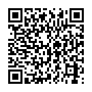 C&oacute;digo QR con el enlace al titular El MSM proyecta el documental `VÃ­a EstrechaÂ´ de Ã“scar FalagÃ¡n