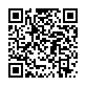 C&oacute;digo QR con el enlace al titular Concierto Brothers In Band en LeÃ³n