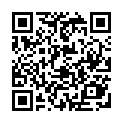 C&oacute;digo QR con el enlace al titular Hoy presento "Viva Mi Gente" en PeÃ±acorada International School.