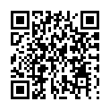 C&oacute;digo QR con el enlace al titular Trabajada victoria del C.B. Ciudad de Ponferrada