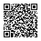 C&oacute;digo QR con el enlace al titular Pistachos, un 'arma' eficaz para combatir la obesidad