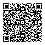 C&oacute;digo QR con el enlace al titular Tres canciones y sin compartir espacio fÃ­sico con la prensa: Las condiciones impuestas por Isabel Pantoja