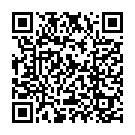 C&oacute;digo QR con el enlace al titular Hacer deporte en invierno: Las precauciones que hay que tomar