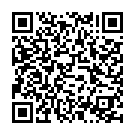 C&oacute;digo QR con el enlace al titular David Bustamante presentarÃ¡ 'Amor de los dos' el prÃ³ximo 10 de febrero