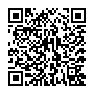 C&oacute;digo QR con el enlace al titular Trump promete ser un presidente 