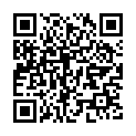 C&oacute;digo QR con el enlace al titular Cadenas en tres carreteras de LeÃ³n