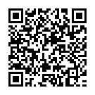 C&oacute;digo QR con el enlace al titular La ultraderecha europea celebra la victoria de Trump