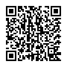 C&oacute;digo QR con el enlace al titular Nueva victoria del Ãlvaro RodrÃ­guez en el Historic Endurance
