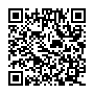 C&oacute;digo QR con el enlace al titular El arroyense Luis Palmero logra un doble podio en el Jarama