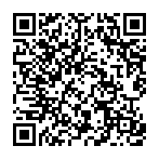 C&oacute;digo QR con el enlace al titular 365.000 euros para aulas de deporte, escuelas deportivas y Lucha Leonesa