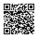C&oacute;digo QR con el enlace al titular Cultos en FÃ¡tima el domingo 13 de noviembre