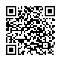 C&oacute;digo QR con el enlace al titular El Purple Weekend: Referencia del movimiento mod