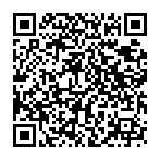 C&oacute;digo QR con el enlace al titular Podemos reclama en Bruselas la aplicaciÃ³n de una ecotasa al carbÃ³n de importaciÃ³n en EspaÃ±a