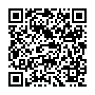 C&oacute;digo QR con el enlace al titular Pioneros del 'skimo'