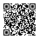 C&oacute;digo QR con el enlace al titular UGT exige la convocatoria inmediata de la Mesa del CarbÃ³n y asegura que el problema de la minerÃ­a es una 