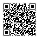 C&oacute;digo QR con el enlace al titular Quico Ãlvarez dimite como entrenador del Cleba