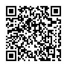 C&oacute;digo QR con el enlace al titular Piden 9 aÃ±os para una marroquÃ­ que quiso viajar a Siria con su hijo de 3 aÃ±os