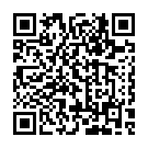 C&oacute;digo QR con el enlace al titular La Ponfe desmiente 'el cuento chino'