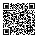 C&oacute;digo QR con el enlace al titular Fomento modificarÃ¡ la ubicaciÃ³n de los saleros de Ventosilla Â«unos 100 metrosÂ» hacia el norte