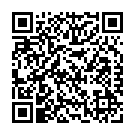 C&oacute;digo QR con el enlace al titular La policÃ­a judicial irrumpe en la Generalitat Valenciana y requisa ordenadores en busca de informaciÃ³n sobre Valmor