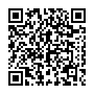 C&oacute;digo QR con el enlace al titular La DiputaciÃ³n se suma a la celebraciÃ³n del 25 aniversario de la Academia BÃ¡sica del Aire