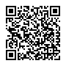 C&oacute;digo QR con el enlace al titular La Cultural 'ficha' una semana a Farfan