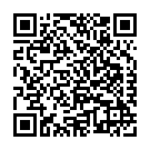 C&oacute;digo QR con el enlace al titular Fallece 'La Veneno' a los 52 aÃ±os de edad