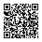 C&oacute;digo QR con el enlace al titular Bruselas rebaja el crecimiento de EspaÃ±a en un 2017 muy complicado