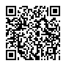 C&oacute;digo QR con el enlace al titular Puigdemont reclama a Rajoy una negociaciÃ³n 