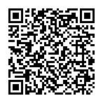 C&oacute;digo QR con el enlace al titular La Ponferradina desmiente que una empresa inversora de capital extranjera se haya ofrecido a comprar el club
