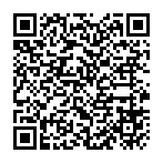 C&oacute;digo QR con el enlace al titular Bierzo Aire Limpio participa en el VII Encuentro Estatal de Plataformas contra la IncineraciÃ³n de residuos