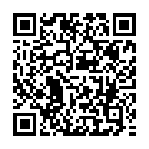 C&oacute;digo QR con el enlace al titular Ãlvarez ve â€œmÃ¡s dramatismo del necesarioâ€ en el debate sobre las pensiones