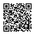 C&oacute;digo QR con el enlace al titular Nacidos octubre 2016