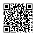 C&oacute;digo QR con el enlace al titular Donald Trump, el nuevo gran hÃ©roe americano