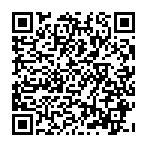 C&oacute;digo QR con el enlace al titular &ldquo;Ver para educar&rdquo;, el Ãºnico ciclo temÃ¡tico itinerante del XIV Festival de Cine de Ponferrada