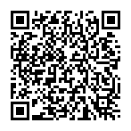 C&oacute;digo QR con el enlace al titular Diputados de Podemos reclaman en Bruselas la aplicaciÃ³n de una ecotasa al carbÃ³n de importaciÃ³n