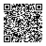 C&oacute;digo QR con el enlace al titular La Sala de lo Civil y Penal del TSJCyL asume la causa sobre las acusaciones contra Rosa ValdeÃ³n
