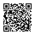 C&oacute;digo QR con el enlace al titular CompeticiÃ³n Escolar 2016/17. Fase Municipal Ayuntamiento de LeÃ³n. Jornada 2 (noviembre)