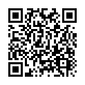 C&oacute;digo QR con el enlace al titular El Ayuntamiento de LeÃ³n se suma al DÃ­a Mundial de la Diabetes el lunes, 14 de noviembre
