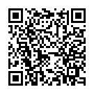 C&oacute;digo QR con el enlace al titular 27_ANUNCIO RESULTADO 5 EJERCICIO