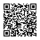 C&oacute;digo QR con el enlace al titular ANUNCIO LISTA DEFINITIVA DE ASPIRANTES ADMITIDOS Y EXCLUIDOS BOLSA DE TRABAJO  AUXILIAR DE CLINICA