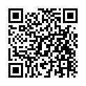 C&oacute;digo QR con el enlace al titular La joven andadura leonesa de La Voz: Hugo Blanco