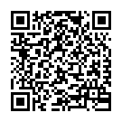 C&oacute;digo QR con el enlace al titular Si quieres trabajar en Disneyland ParÃ­s aquÃ­ tienes tu oportunidad