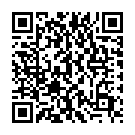 C&oacute;digo QR con el enlace al titular La Feria de la Cecina de Chivo de Vegacervera calienta las ollas
