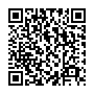 C&oacute;digo QR con el enlace al titular Nueva conferencia dentro de las IV Jornadas del LeÃ³n SefardÃ­