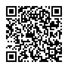 C&oacute;digo QR con el enlace al titular Marionetas ‘Garbancito y los fantasmas de colores’ en LeÃ³n