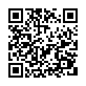 C&oacute;digo QR con el enlace al titular Teatro familiar ‘Nora’ en LeÃ³n